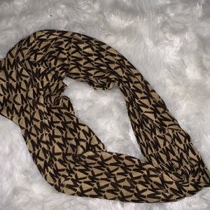 Michael Kors Scarf